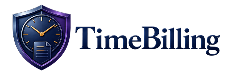 TimeBilling